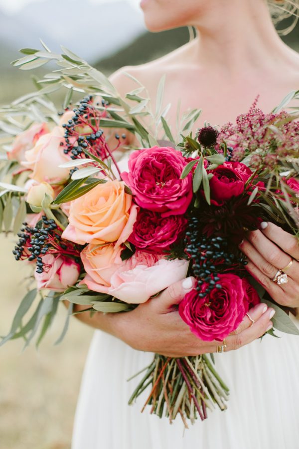 ntimate-mountaintop-wedding-inspiration-at-waterton-lakes-national-park-4