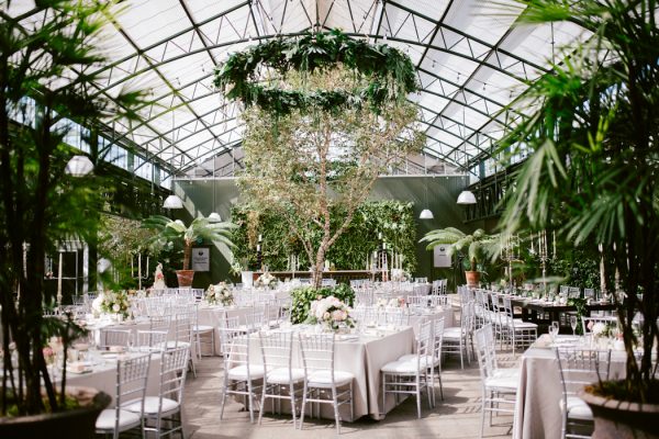 overwhelmingly-lush-michigan-wedding-at-the-planterra-conservatory-26