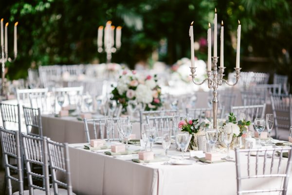 overwhelmingly-lush-michigan-wedding-at-the-planterra-conservatory-35
