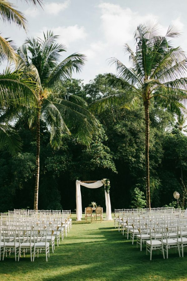 sophisticated-jungle-wedding-at-the-sanctuary-bali-15