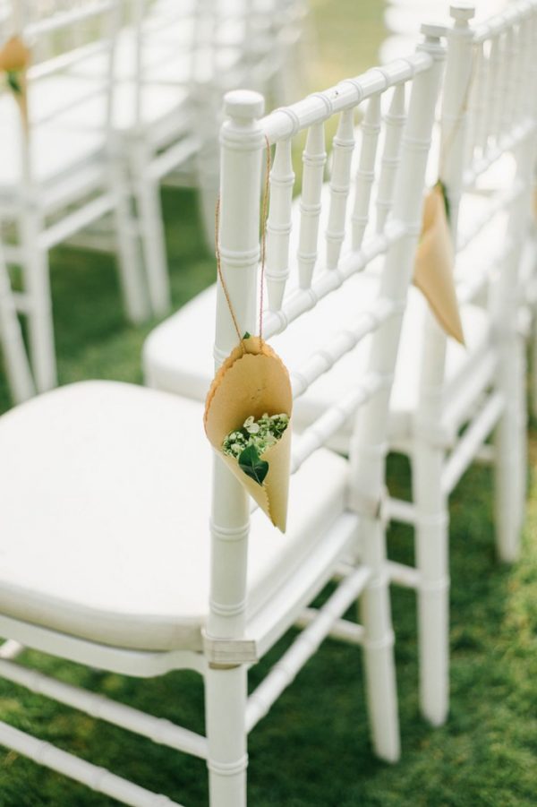 sophisticated-jungle-wedding-at-the-sanctuary-bali-16