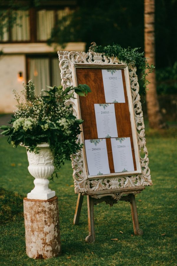 sophisticated-jungle-wedding-at-the-sanctuary-bali-32