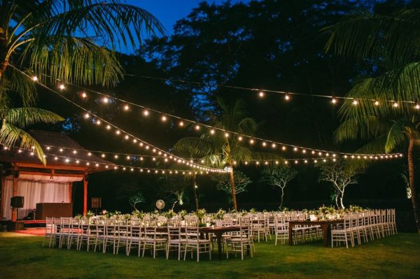 sophisticated-jungle-wedding-at-the-sanctuary-bali-36