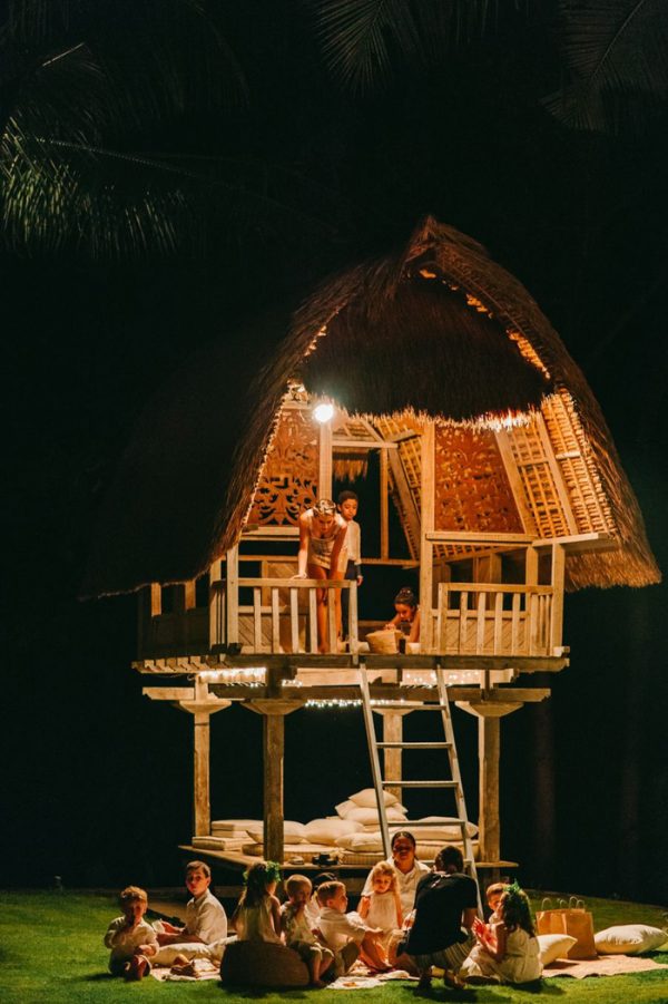 sophisticated-jungle-wedding-at-the-sanctuary-bali-38