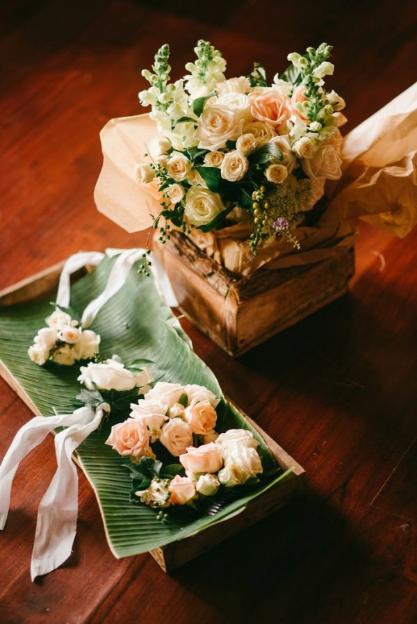 sophisticated-jungle-wedding-at-the-sanctuary-bali-5