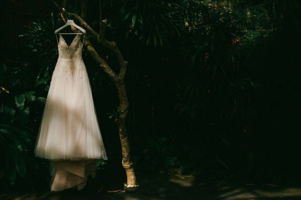 sophisticated-jungle-wedding-at-the-sanctuary-bali-6