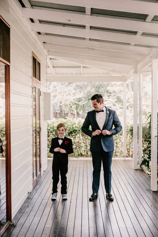 sophisticated-outdoor-byron-bay-wedding-2