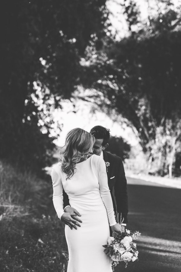 sophisticated-outdoor-byron-bay-wedding-25