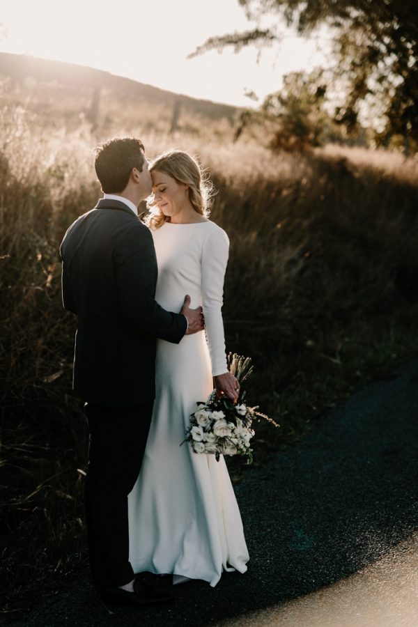 sophisticated-outdoor-byron-bay-wedding-26