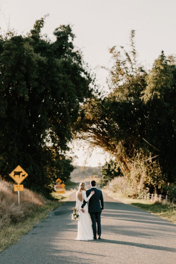 sophisticated-outdoor-byron-bay-wedding-28