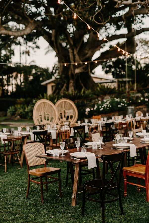 sophisticated-outdoor-byron-bay-wedding-34