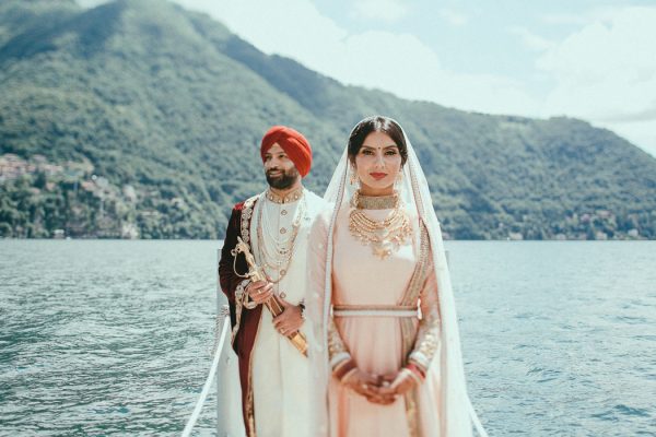 stunning-sikh-wedding-at-villa-pizzo-in-lake-como-23