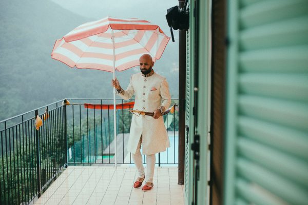 stunning-sikh-wedding-at-villa-pizzo-in-lake-como-4