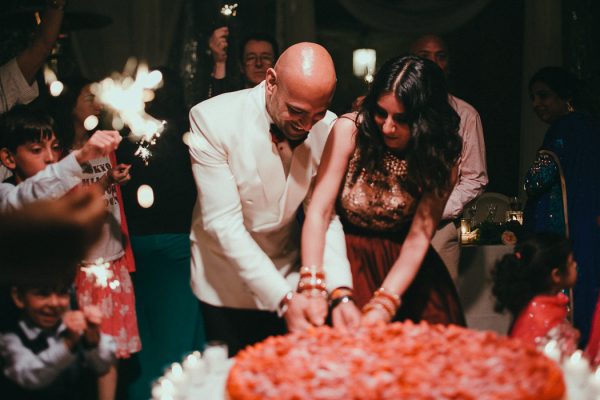 stunning-sikh-wedding-at-villa-pizzo-in-lake-como-41