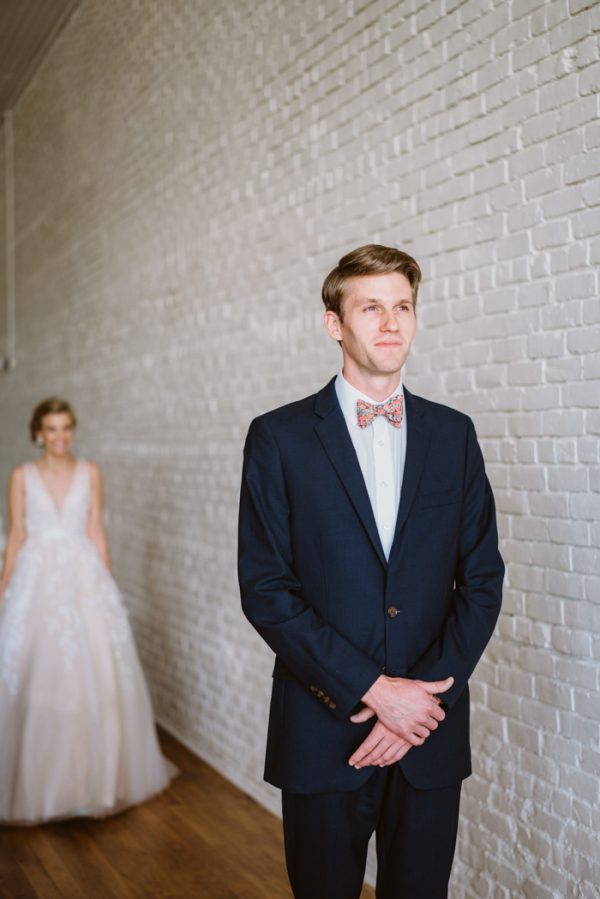 sweet-pastel-texas-wedding-at-one-eleven-east-7