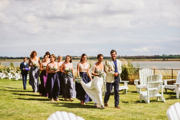 the-party-never-ends-at-this-burning-man-inspired-wedding-on-osea-island-18