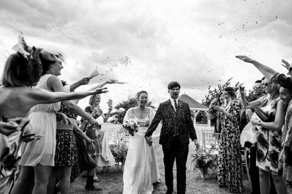 the-party-never-ends-at-this-burning-man-inspired-wedding-on-osea-island-24