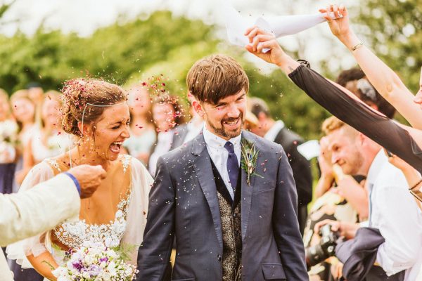 the-party-never-ends-at-this-burning-man-inspired-wedding-on-osea-island-25