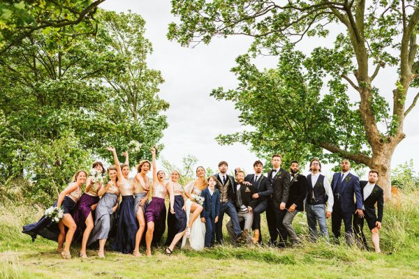 the-party-never-ends-at-this-burning-man-inspired-wedding-on-osea-island-27