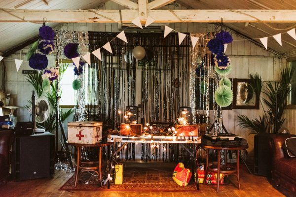 the-party-never-ends-at-this-burning-man-inspired-wedding-on-osea-island-38