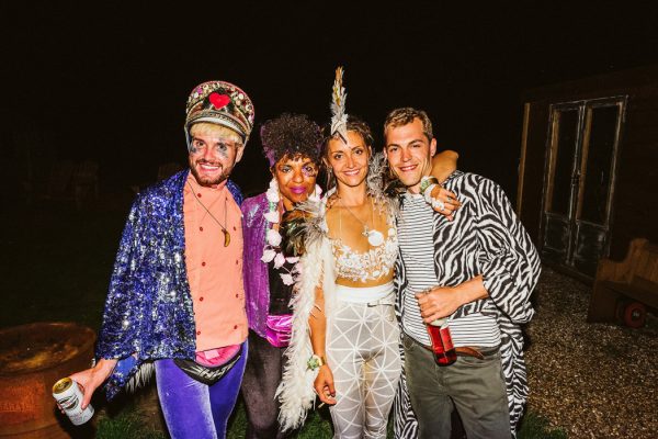 the-party-never-ends-at-this-burning-man-inspired-wedding-on-osea-island-40