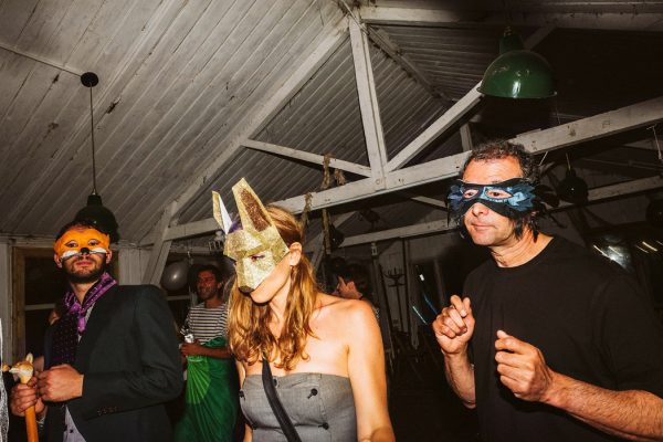 the-party-never-ends-at-this-burning-man-inspired-wedding-on-osea-island-41