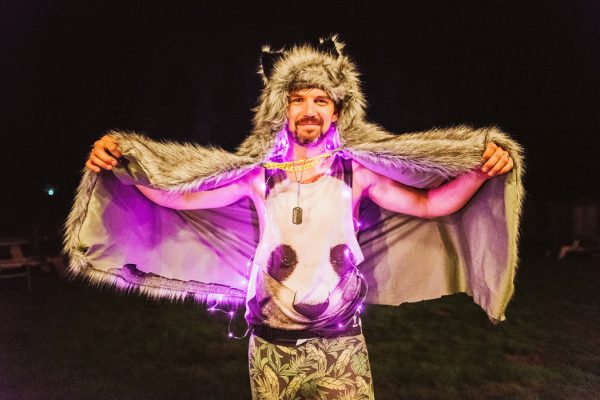 the-party-never-ends-at-this-burning-man-inspired-wedding-on-osea-island-42