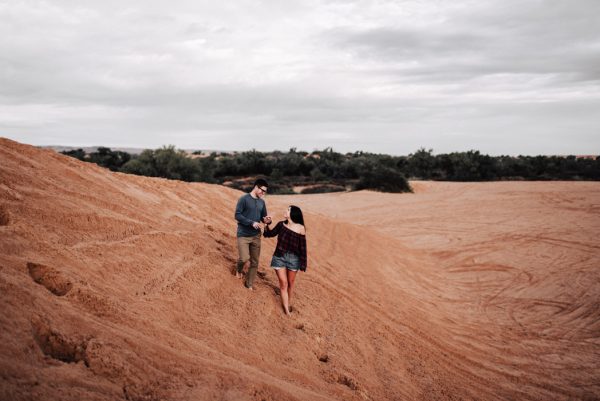 this-adorable-oklahoma-engagement-shows-off-the-states-unique-state-parks-33