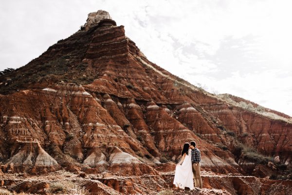 this-adorable-oklahoma-engagement-shows-off-the-states-unique-state-parks-37