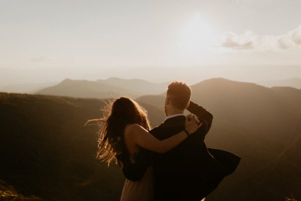 this-asheville-engagement-has-sunset-views-and-plenty-of-snuggles-14