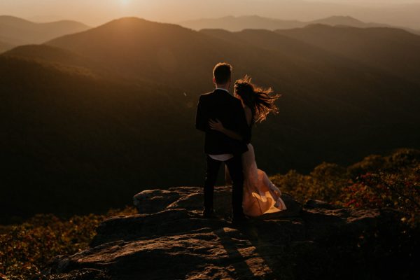 this-asheville-engagement-has-sunset-views-and-plenty-of-snuggles-20