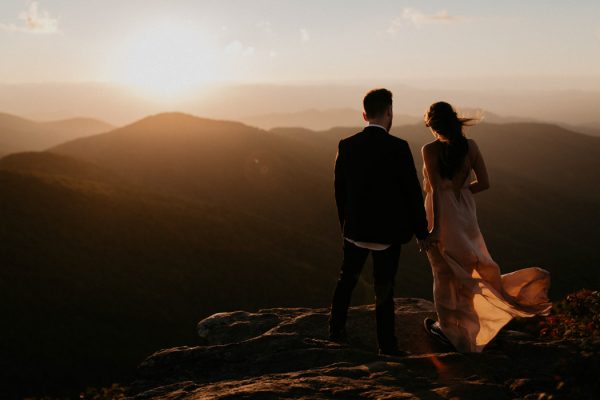 this-asheville-engagement-has-sunset-views-and-plenty-of-snuggles-23