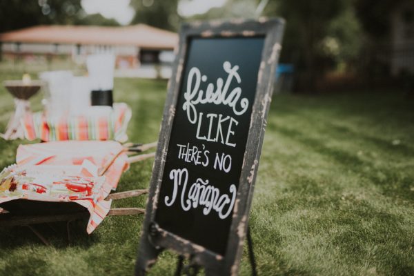 this-backyard-fiesta-wedding-took-notes-from-frida-kahlos-style-11