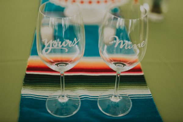 this-backyard-fiesta-wedding-took-notes-from-frida-kahlos-style-17