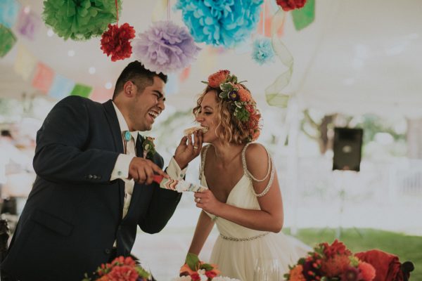 this-backyard-fiesta-wedding-took-notes-from-frida-kahlos-style-27