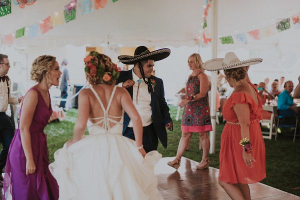 this-backyard-fiesta-wedding-took-notes-from-frida-kahlos-style-31
