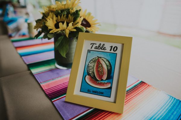 this-backyard-fiesta-wedding-took-notes-from-frida-kahlos-style-6