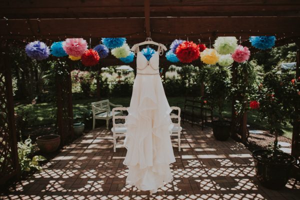 this-backyard-fiesta-wedding-took-notes-from-frida-kahlos-style-8