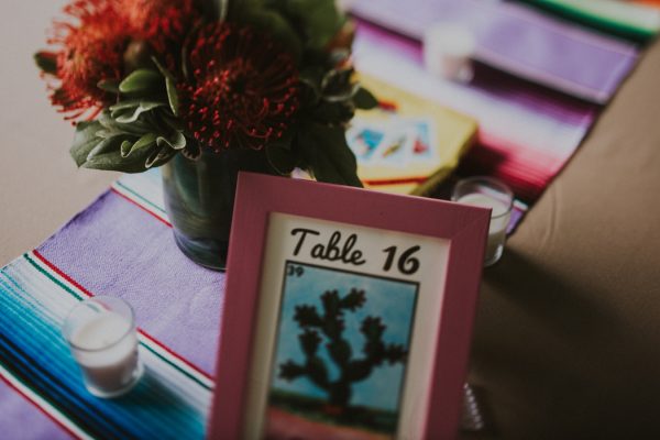 this-backyard-fiesta-wedding-took-notes-from-frida-kahlos-style-9