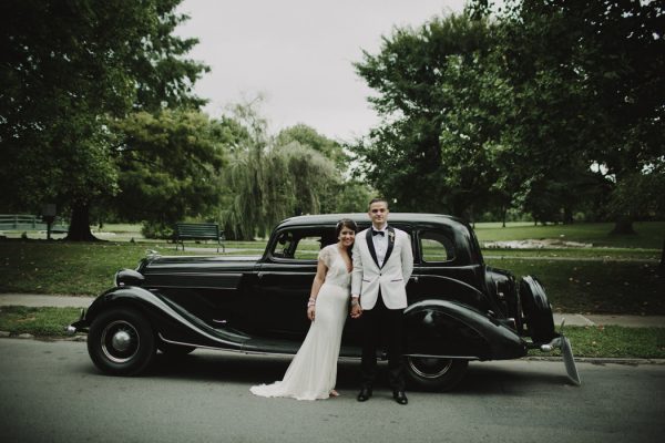 this-columbus-museum-of-art-wedding-puts-a-modern-spin-on-the-great-gatsby-15