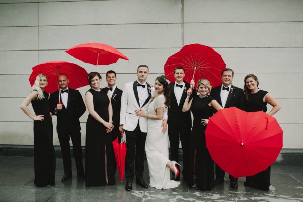 this-columbus-museum-of-art-wedding-puts-a-modern-spin-on-the-great-gatsby-19