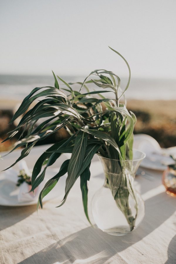 this-oceanside-wedding-at-shelter-cove-is-the-epitome-of-laid-back-chic-29