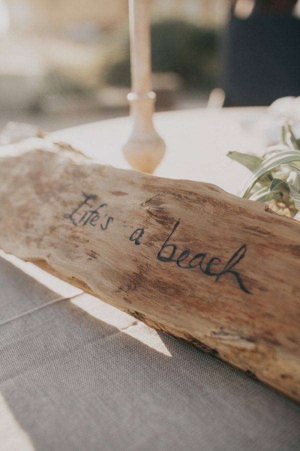 this-oceanside-wedding-at-shelter-cove-is-the-epitome-of-laid-back-chic-30