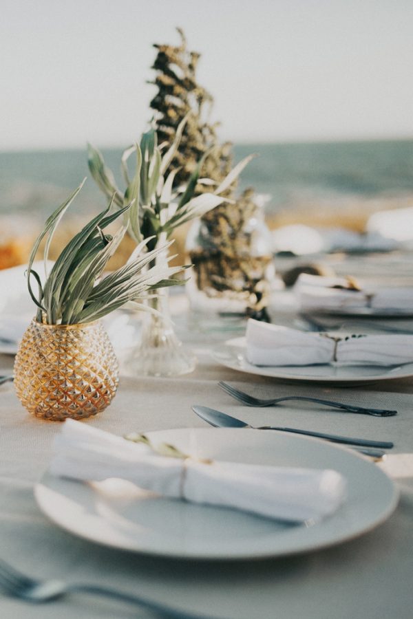 this-oceanside-wedding-at-shelter-cove-is-the-epitome-of-laid-back-chic-35