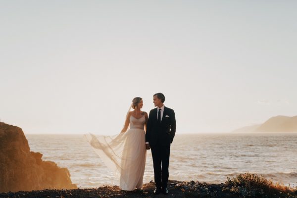 this-oceanside-wedding-at-shelter-cove-is-the-epitome-of-laid-back-chic-36