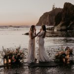 10 Unique Tips for Writing Your Wedding Vows