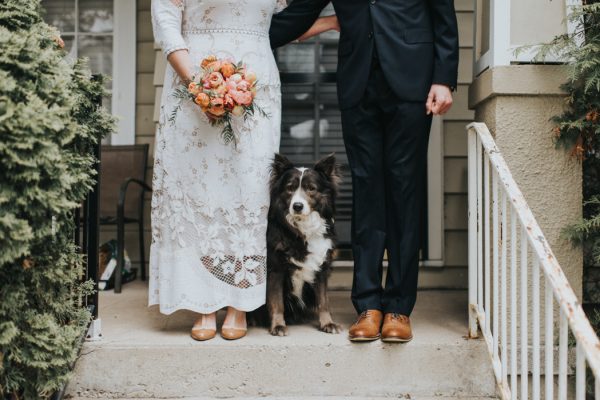 this-wedding-at-the-box-milwaukee-is-full-of-vintage-whimsy-18