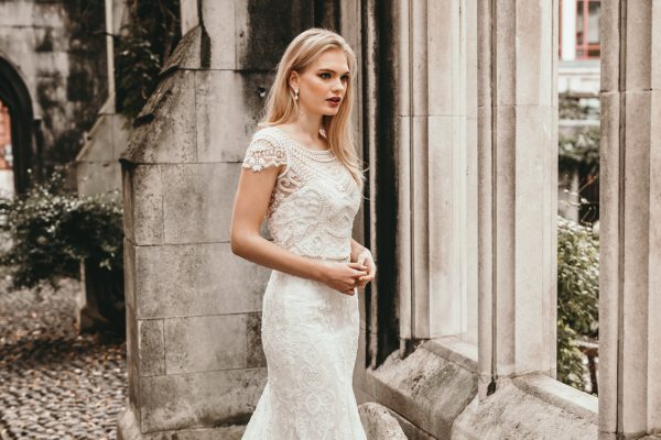 anna-campbell-wedding-gowns-14