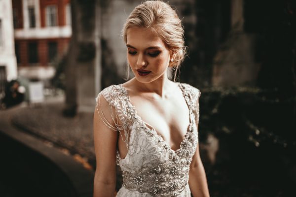 anna-campbell-wedding-gowns-16