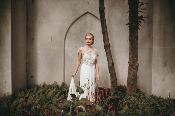 anna-campbell-wedding-gowns-2